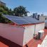 4 Habitación Casa en venta en Zapopan, Jalisco, Zapopan