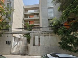 2 Bedroom Apartment for sale in Cuauhtemoc, Mexico City, Cuauhtemoc