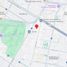2 Bedroom Apartment for sale in Cuauhtemoc, Mexico City, Cuauhtemoc
