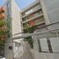 2 Bedroom Apartment for sale in Cuauhtemoc, Mexico City, Cuauhtemoc