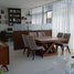 3 Schlafzimmer Appartement zu verkaufen in Naucalpan De Juarez, Mexico, Naucalpan De Juarez