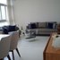 3 Schlafzimmer Appartement zu verkaufen in Naucalpan De Juarez, Mexico, Naucalpan De Juarez