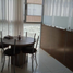3 Schlafzimmer Appartement zu verkaufen in Naucalpan De Juarez, Mexico, Naucalpan De Juarez
