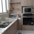 3 Schlafzimmer Appartement zu verkaufen in Naucalpan De Juarez, Mexico, Naucalpan De Juarez