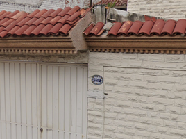 Maison 3 chambre à vendre à San Andres Cholula, Puebla, San Andres Cholula