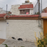 Maison 3 chambre à vendre à San Andres Cholula, Puebla, San Andres Cholula