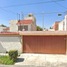Maison 3 chambre à vendre à San Andres Cholula, Puebla, San Andres Cholula