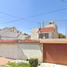 Maison 3 chambre à vendre à San Andres Cholula, Puebla, San Andres Cholula