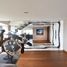2 Bedroom Penthouse for sale in Cuajimalpa De Morelos, Mexico City, Cuajimalpa De Morelos