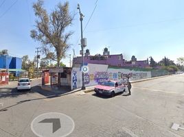 2 Schlafzimmer Appartement zu verkaufen in Gustavo A Madero, Mexico City, Gustavo A Madero