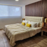 4 Schlafzimmer Haus zu verkaufen in Guadalajara, Jalisco, Guadalajara