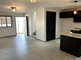 3 Bedroom House for sale in Mexicali, Baja California, Mexicali