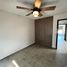 3 Bedroom House for sale in Mexicali, Baja California, Mexicali