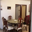 Maison 2 chambre à vendre à Cozumel, Quintana Roo, Cozumel