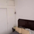 Maison 2 chambre à vendre à Cozumel, Quintana Roo, Cozumel