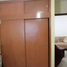 Maison 2 chambre à vendre à Cozumel, Quintana Roo, Cozumel