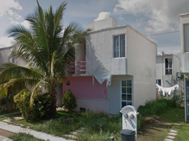 Maison 2 chambre à vendre à Cozumel, Quintana Roo, Cozumel