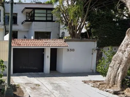 Maison 5 chambre à vendre à Naucalpan De Juarez, Mexico, Naucalpan De Juarez