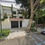 Maison 5 chambre à vendre à Naucalpan De Juarez, Mexico, Naucalpan De Juarez