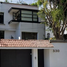 Maison 5 chambre à vendre à Naucalpan De Juarez, Mexico, Naucalpan De Juarez