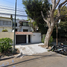 Maison 5 chambre à vendre à Naucalpan De Juarez, Mexico, Naucalpan De Juarez