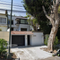 Maison 5 chambre à vendre à Naucalpan De Juarez, Mexico, Naucalpan De Juarez