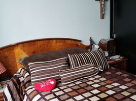 2 Bedroom Apartment for sale in Miguel Hidalgo, Mexico City, Miguel Hidalgo