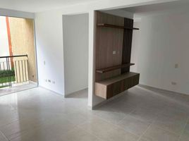 3 Habitación Departamento en venta en Valle Del Cauca, Cali, Valle Del Cauca