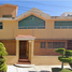 Maison 5 chambre à vendre à Atizapan De Zaragoza, Mexico, Atizapan De Zaragoza