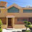 Maison 5 chambre à vendre à Atizapan De Zaragoza, Mexico, Atizapan De Zaragoza