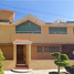 Maison 5 chambre à vendre à Atizapan De Zaragoza, Mexico, Atizapan De Zaragoza