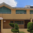 Maison 5 chambre à vendre à Atizapan De Zaragoza, Mexico, Atizapan De Zaragoza