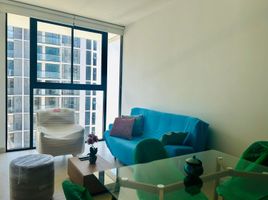 1 Habitación Apartamento en venta en Santa Marta, Magdalena, Santa Marta