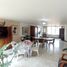 7 Habitación Casa en venta en Yumbo, Valle Del Cauca, Yumbo