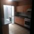 4 Schlafzimmer Haus zu verkaufen in Guadalajara, Jalisco, Guadalajara