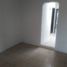 4 Schlafzimmer Haus zu verkaufen in Guadalajara, Jalisco, Guadalajara