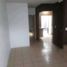 4 Schlafzimmer Haus zu verkaufen in Guadalajara, Jalisco, Guadalajara