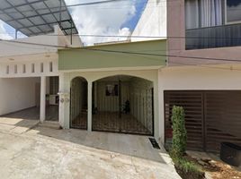 2 Bedroom House for sale in Coatepec, Veracruz, Coatepec