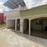 2 Bedroom House for sale in Coatepec, Veracruz, Coatepec