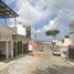 2 Bedroom House for sale in Coatepec, Veracruz, Coatepec
