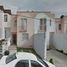 2 Bedroom House for sale in Coatepec, Veracruz, Coatepec