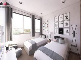 Maison 4 chambre à vendre à Miguel Hidalgo, Mexico City, Miguel Hidalgo, Mexico City