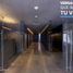 298 m2 Office for rent in Miguel Hidalgo, Mexico City, Miguel Hidalgo