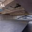 298 m2 Office for rent in Miguel Hidalgo, Mexico City, Miguel Hidalgo