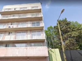 Condominium 2 chambre à vendre à Tultitlan, Mexico, Tultitlan