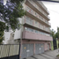 Condominium 2 chambre à vendre à Tultitlan, Mexico, Tultitlan