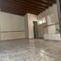 4 Bedroom House for sale in Antioquia Museum, Medellin, Medellin