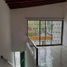 4 Habitación Villa en venta en Museo de Antioquia, Medellín, Medellín