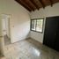 4 Bedroom Villa for sale in Antioquia Museum, Medellin, Medellin