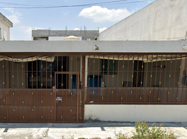 Villa 3 chambre à vendre à Monterrey, Nuevo Leon, Monterrey, Nuevo Leon